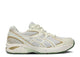 Asics GT-2160 Camel Beige