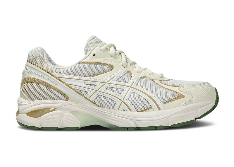 Asics GT-2160 Camel Beige