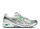 Asics GT-2160 Cream Bamboo