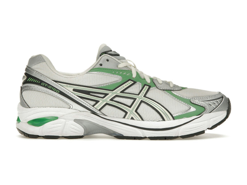 Asics GT-2160 Cream Bamboo