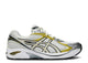 Asics GT-2160 Cream Dark Mustard