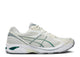 Asics GT-2160 Cream Jasper Green