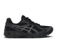 Asics GT-2160 JJJJound Black