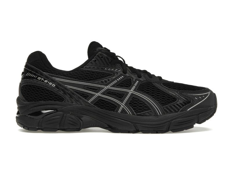 Asics GT-2160 JJJJound Black