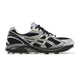 Asics GT-2160 JJJJound Inverted Blue