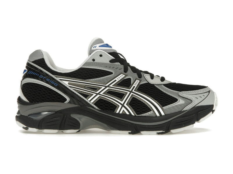 Asics GT-2160 JJJJound Inverted Blue