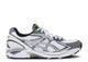 Asics GT-2160 JJJJound White