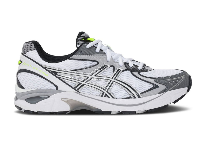 Asics GT-2160 JJJJound White
