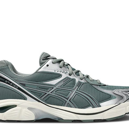 Asics GT-2160 Monument Blue Graphite Grey