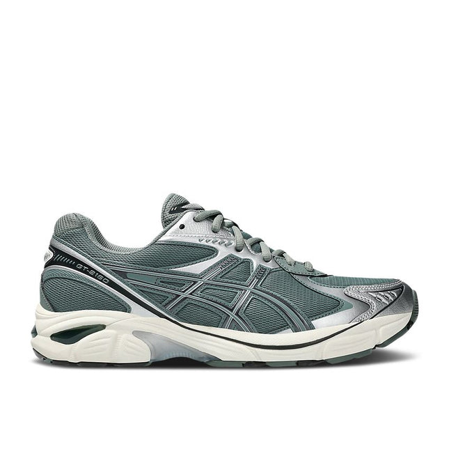 Asics GT-2160 Monument Blue Graphite Grey