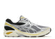 Asics GT-2160 Piedmont Grey Pure Silver