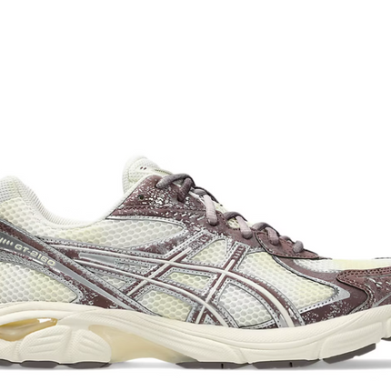 Asics GT-2160 Pre-Aged Pack Mauve Gray Brown