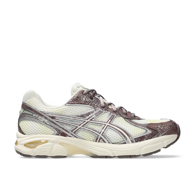 Asics GT-2160 Pre-Aged Pack Mauve Grey Brown