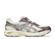 Asics GT-2160 Pre-Aged Pack Mauve Grey Brown