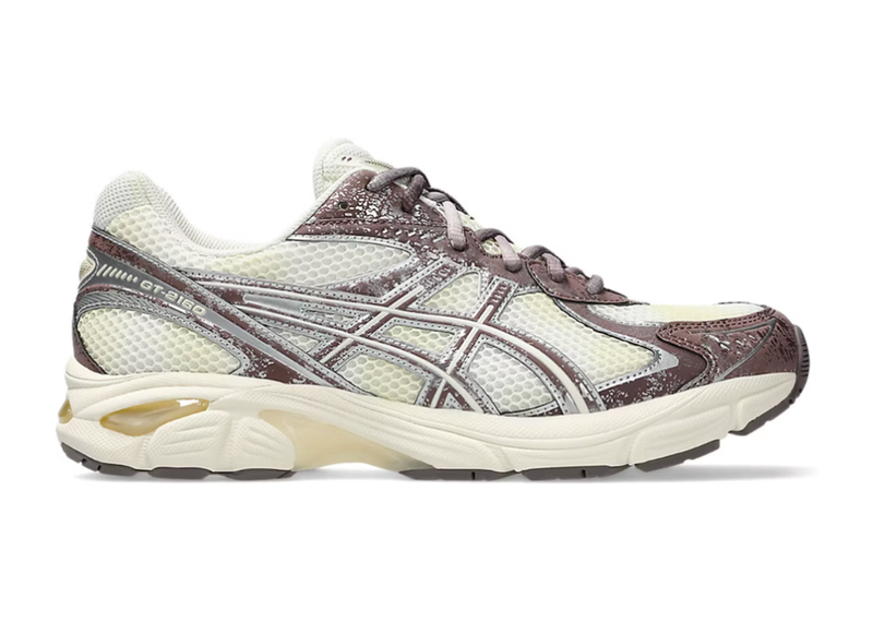 Asics GT-2160 Pre-Aged Pack Mauve Grey Brown
