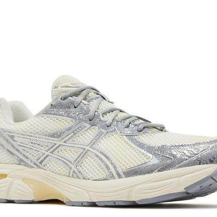 Asics GT-2160 Pre-Aged Pack Sheet Rock