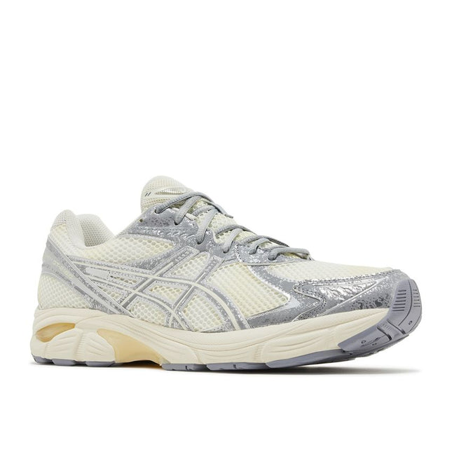 Asics GT-2160 Pre-Aged Pack Sheet Rock