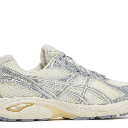 Asics GT-2160 Pre-Aged Pack Sheet Rock