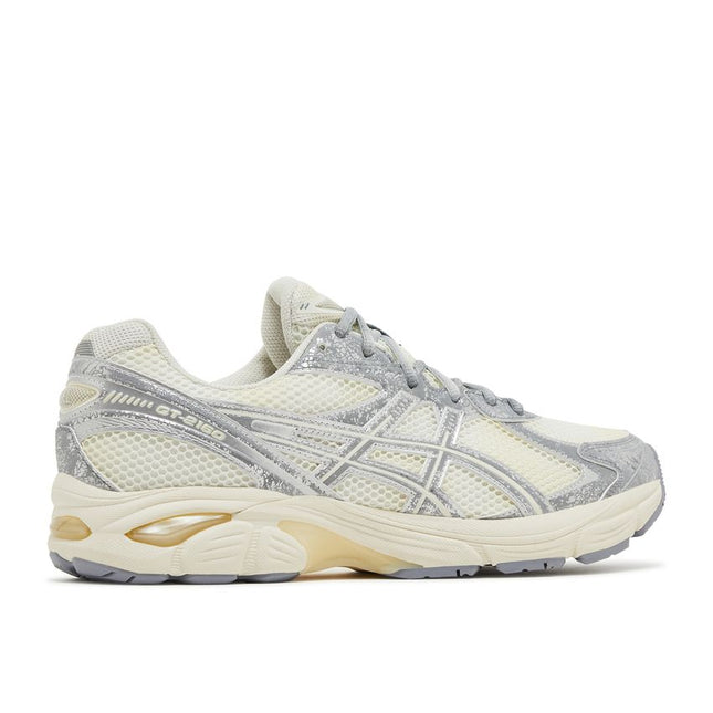 Asics GT-2160 Pre-Aged Pack Sheet Rock