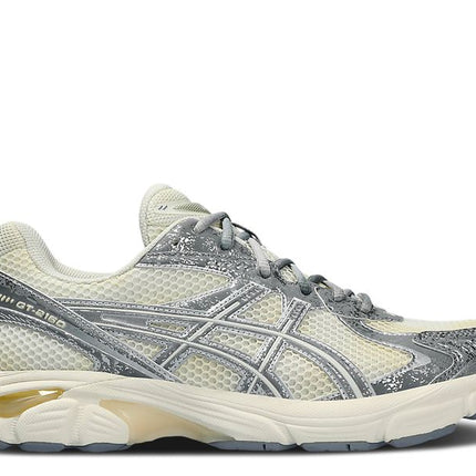 Asics GT-2160 Paquete preenvejecido Sheet Rock