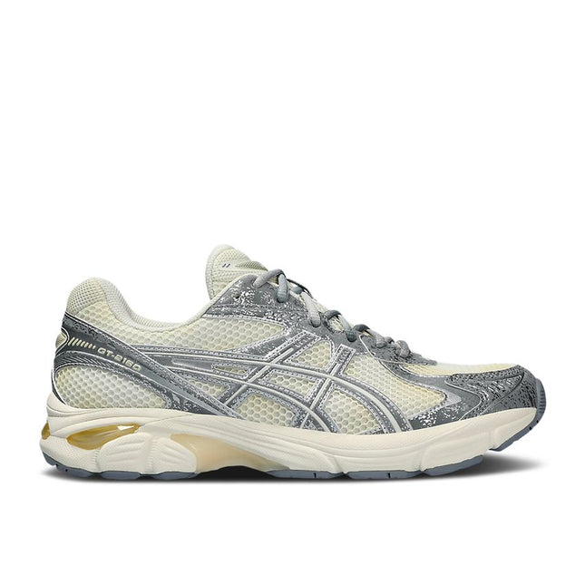 Asics GT-2160 Pre-Aged Pack Sheet Rock