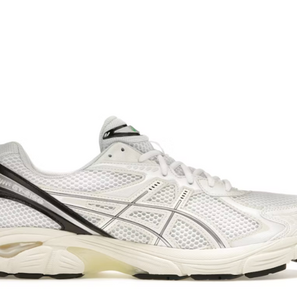 Asics GT-2160 White Black