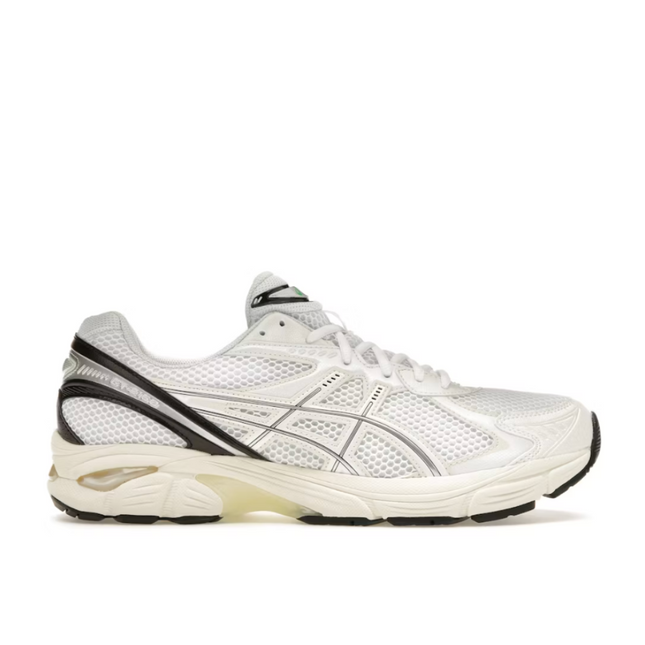 Asics GT-2160 White Black