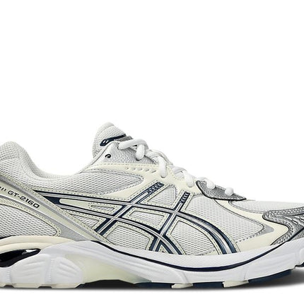 Asics GT-2160 White Night Sky