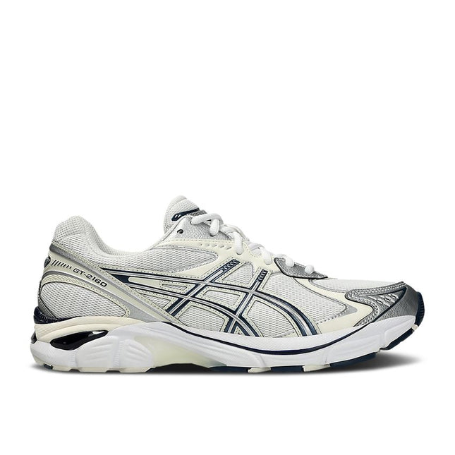 Asics GT-2160 White Night Sky