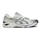 Asics GT-2160 White Night Sky