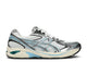Asics GT-2160 White Pure Silver