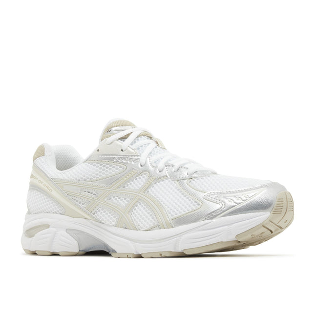 Asics GT-2160 White Putty