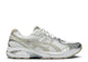 Asics GT-2160 White Putty