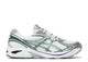 Asics GT-2160 White Shamrock Green