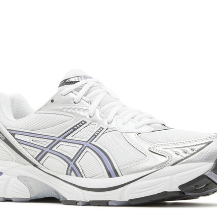 Asics GT-2160 Espacio Blanco Lavanda