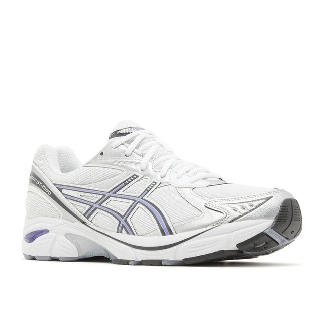 Asics GT-2160 White Space Lavender