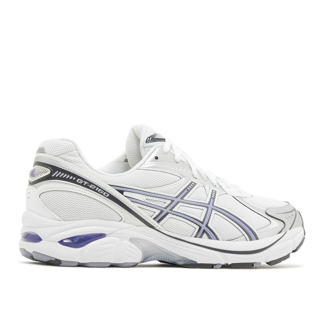 Asics GT-2160 White Space Lavender