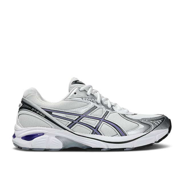 Asics GT-2160 White Space Lavender