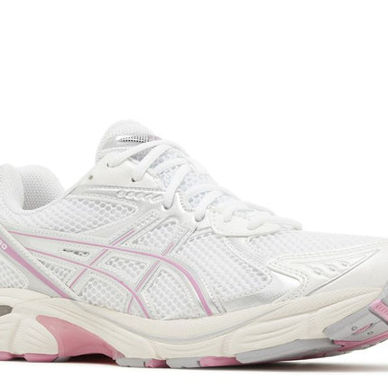 Asics GT-2160 White Sweet Pink