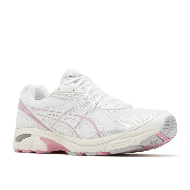 Asics GT-2160 White Sweet Pink