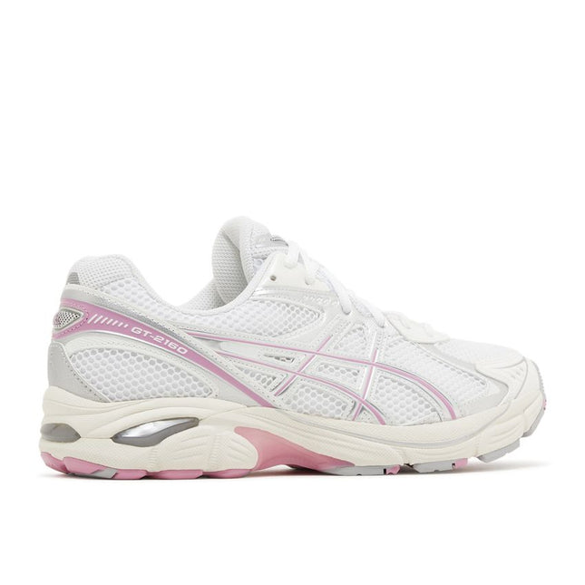 Asics GT-2160 White Sweet Pink