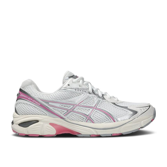 Asics GT-2160 White Sweet Pink