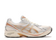 Asics GT-2160 atmos Medalist Pure Gold