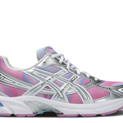 Asics Gel-1130 Baby Lavender Pure Silver