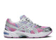 Asics Gel-1130 Baby Lavender Pure Silver