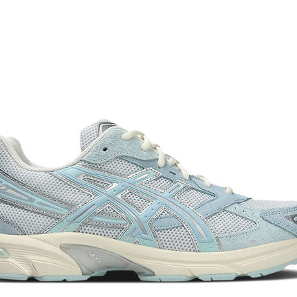 Asics Gel-1130 Birch Blue