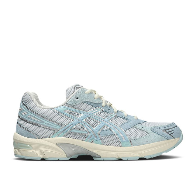 Asics Gel-1130 Birch Blue