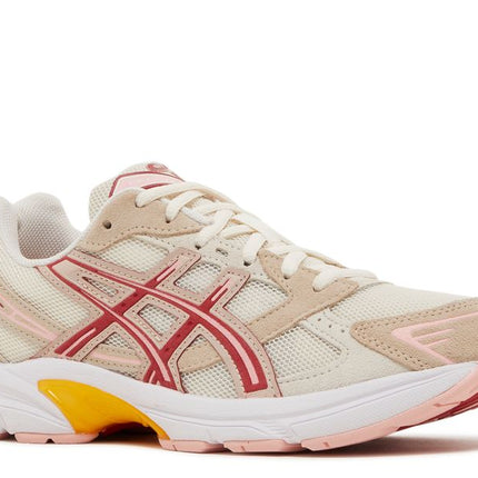 Asics Gel-1130 Birch Cranberry