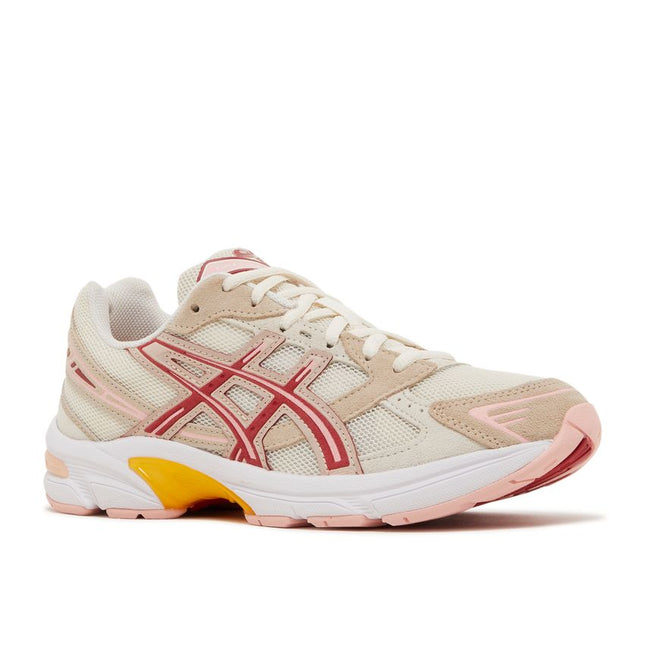 Asics Gel-1130 Birch Cranberry