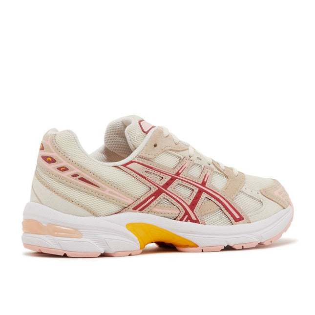 Asics Gel-1130 Birch Cranberry